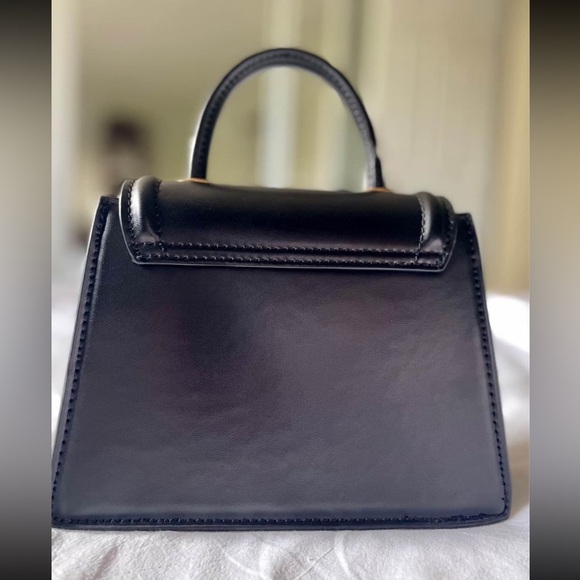 Zara Bag - Picture 3 of 5